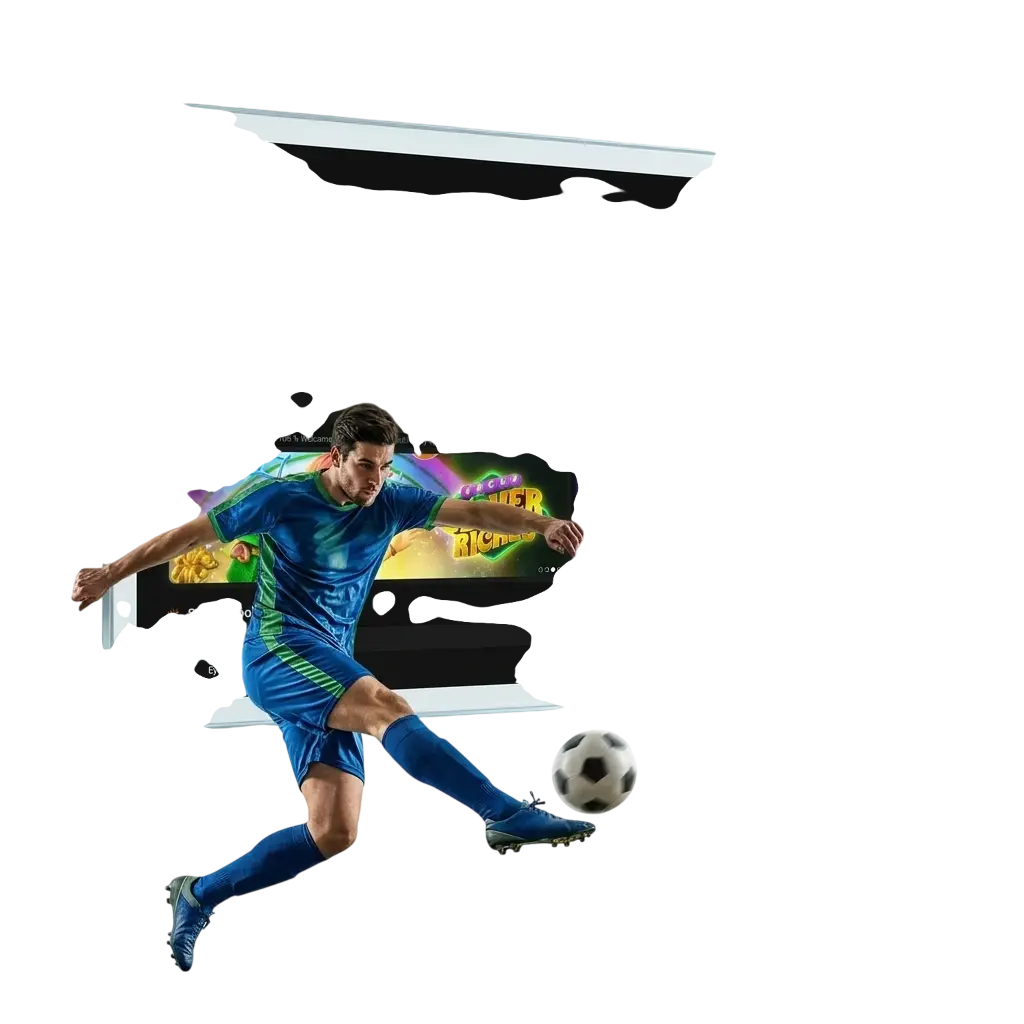 Football betting on Khelo24bet India covering European leagues, international tournaments with competitive odds and INR 1,00,000 bonus