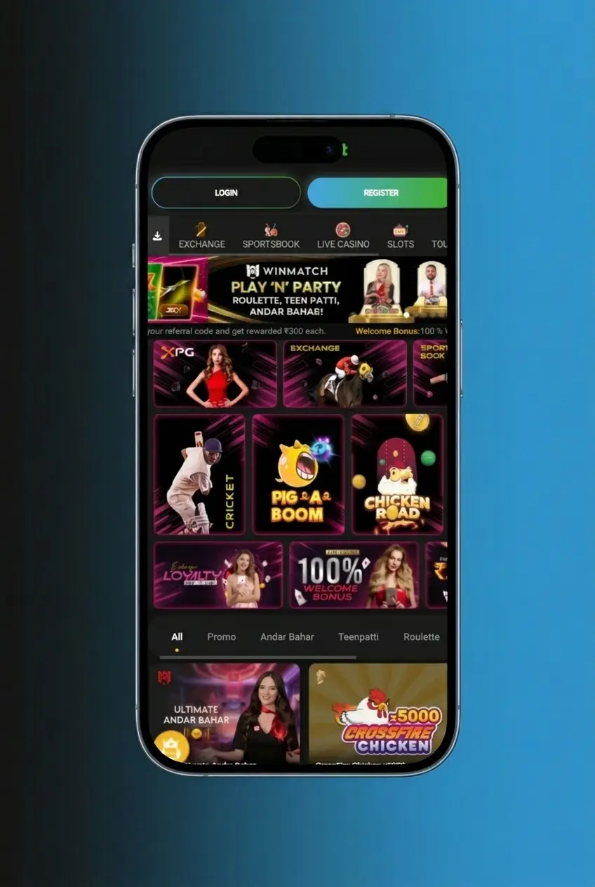 Khelo24bet iOS PWA installation steps on iPhone Safari showing Add to Home Screen process in India
