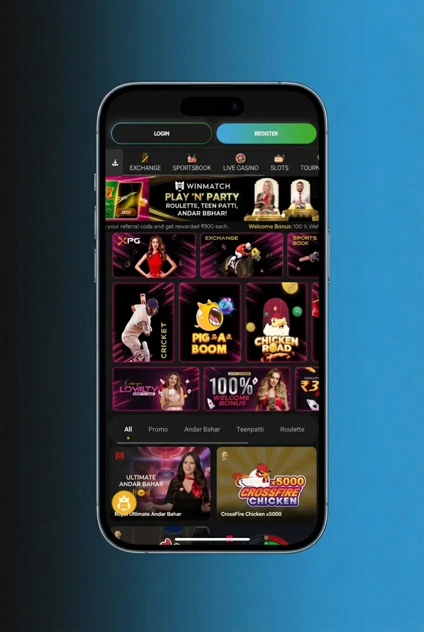 Khelo24bet iOS PWA installation steps on iPhone Safari showing Add to Home Screen process for Indian users