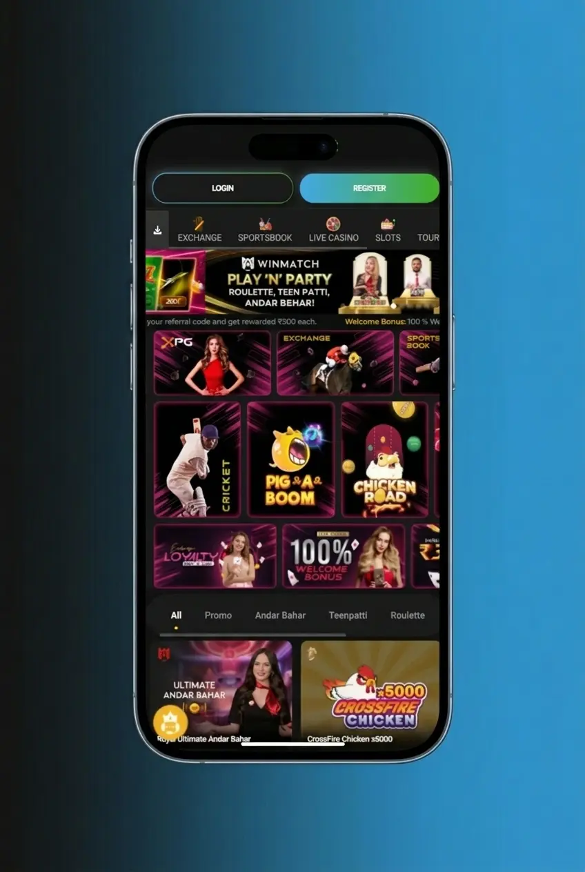 Khelo24bet iOS PWA installation steps on iPhone using Safari Add to Home Screen feature in India