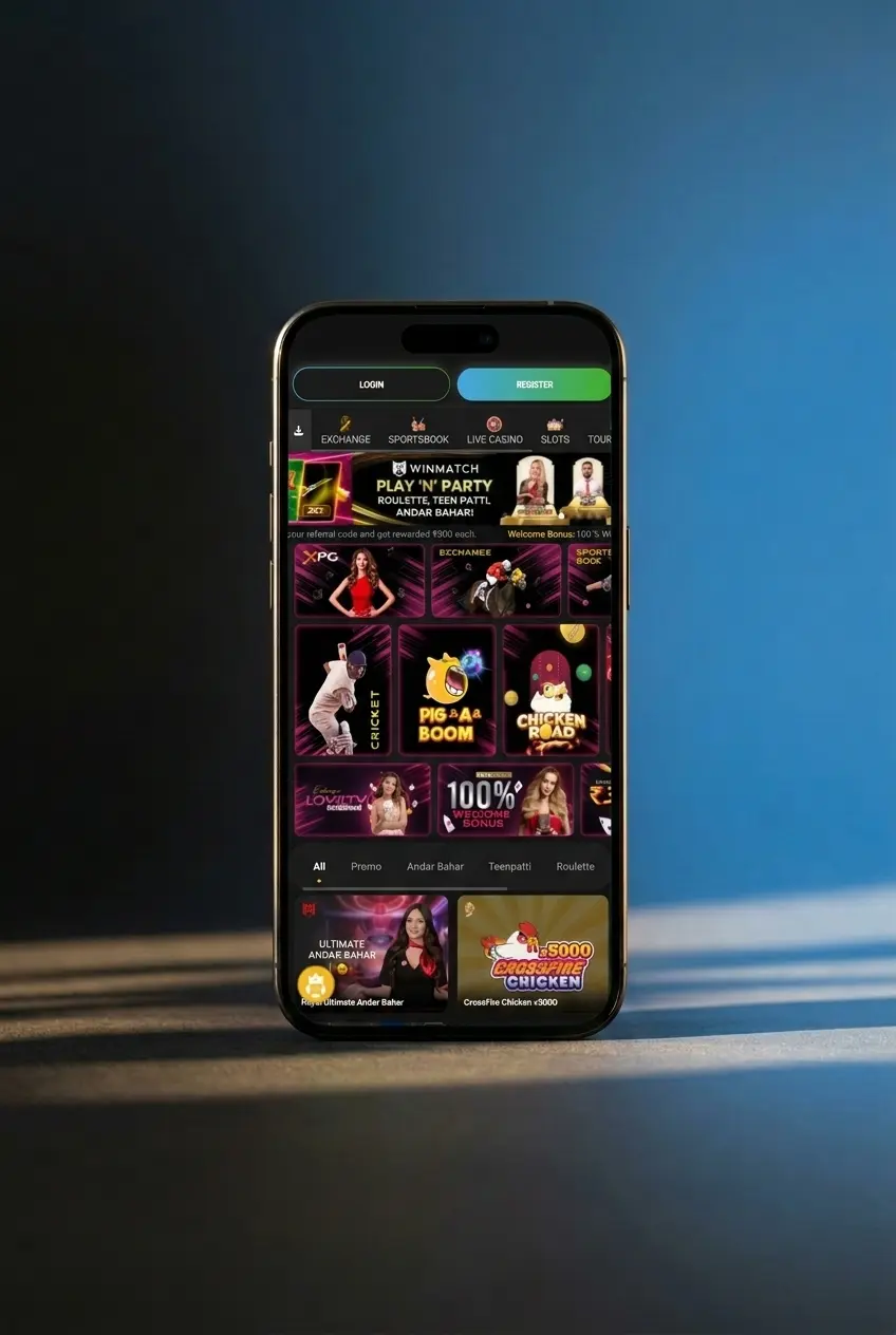 Step-by-step guide to claiming Khelo24bet bonuses in India including registration, deposit, promo code, and wagering steps