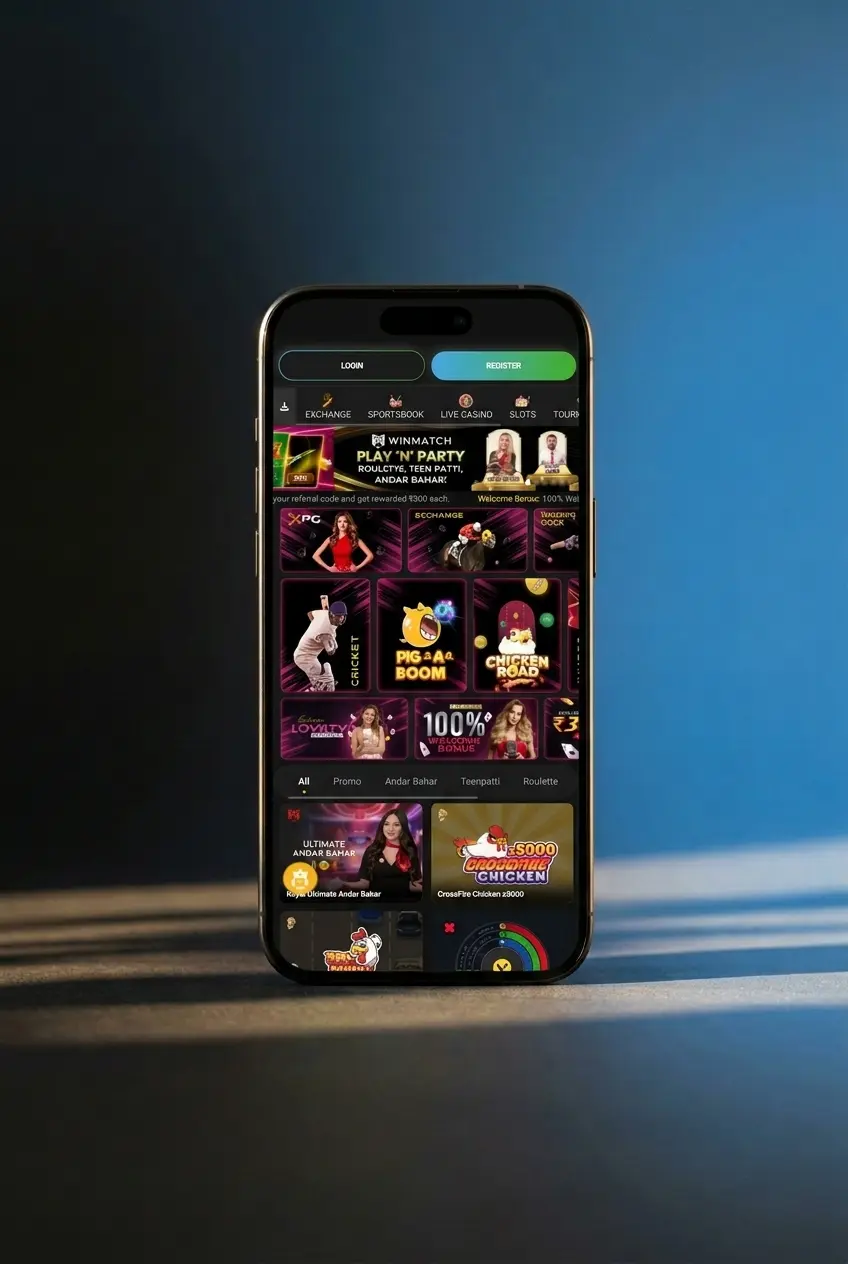 Step-by-step guide to claiming Khelo24bet bonuses in India including registration, deposit, and promo code activation