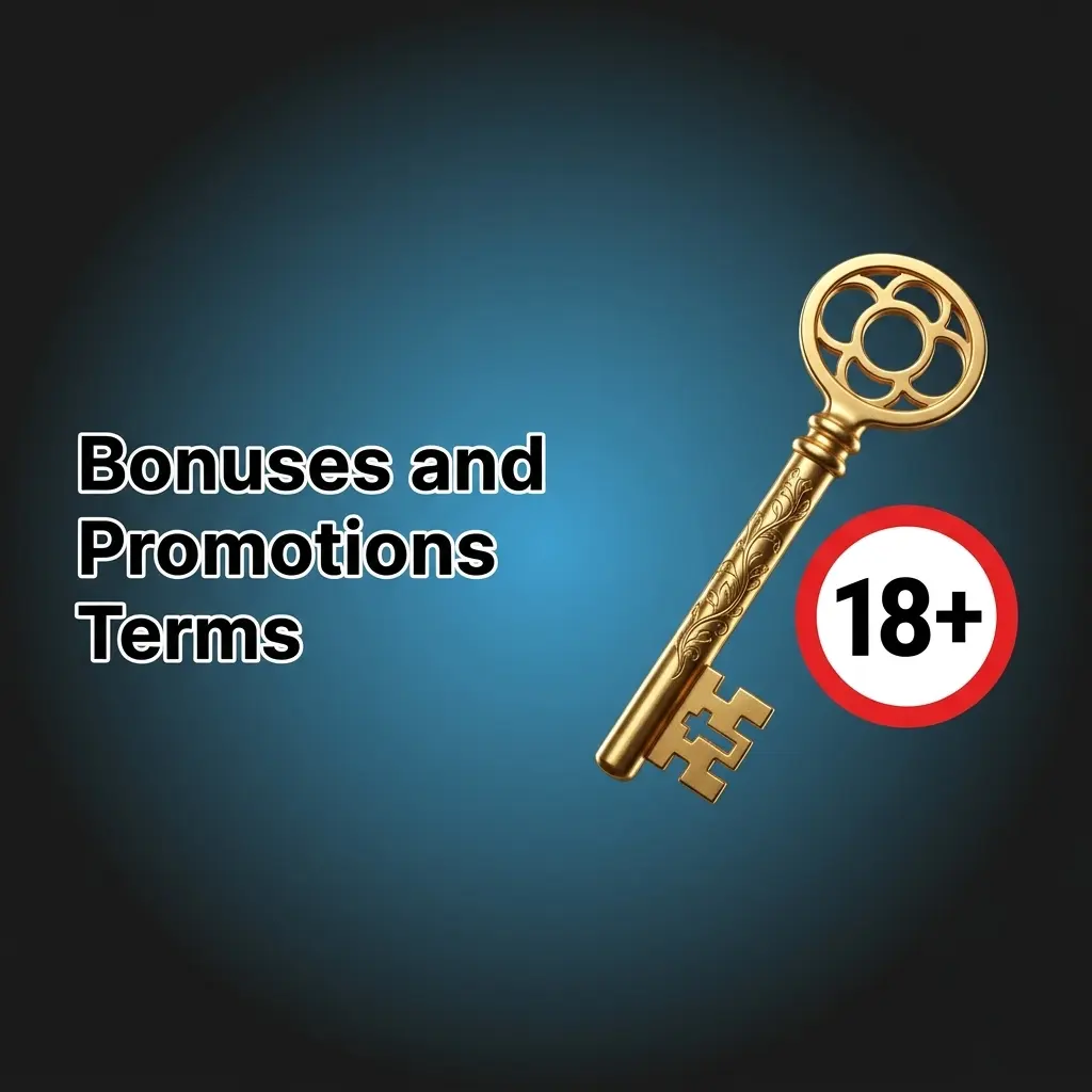 Khelo24bet bonuses and promotions terms covering wagering requirements, validity, game contributions, and withdrawal rules