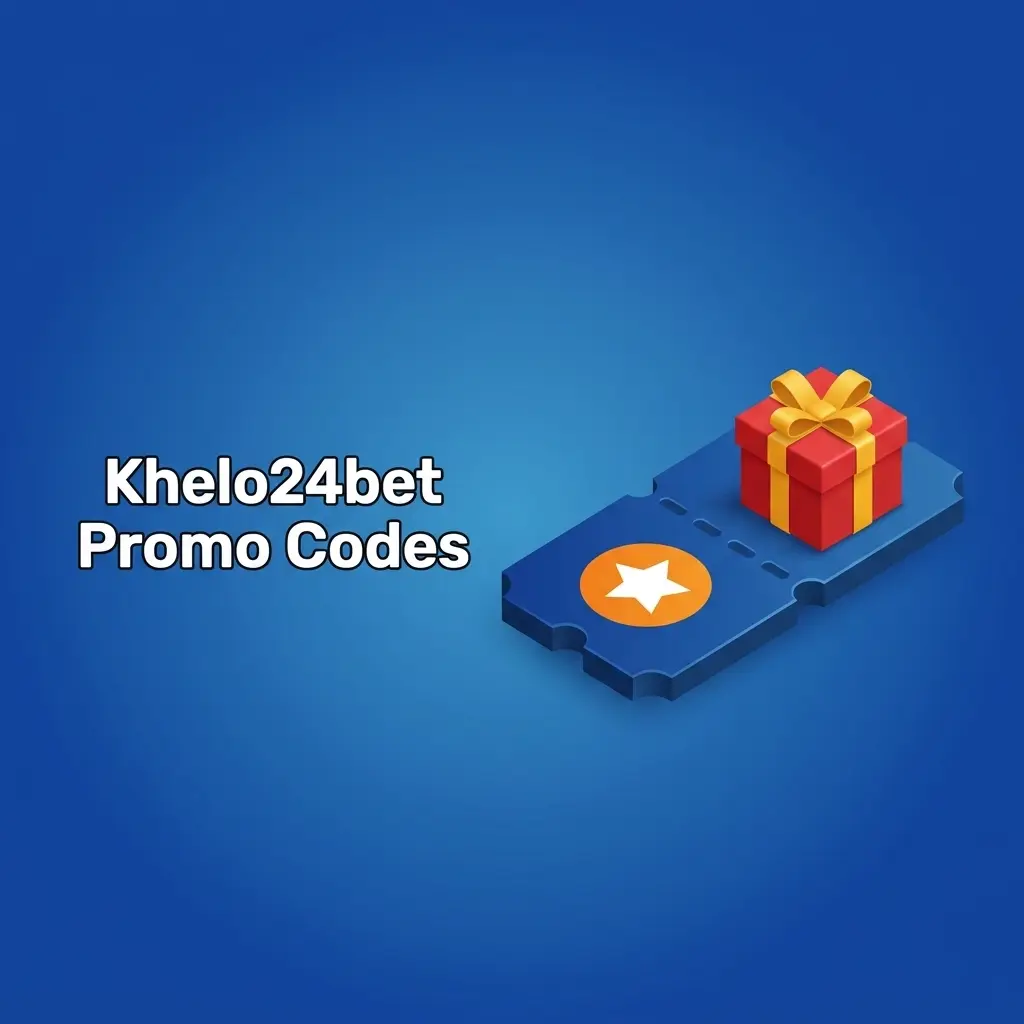 Khelo24bet promo code entry steps at deposit screen showing UPI and Net Banking payment options